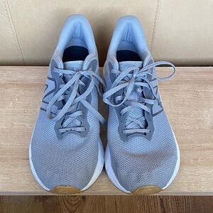 New balance men’s Airishi size 12.0